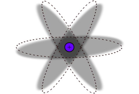 atom-nucleus-drawing-proton-7237403