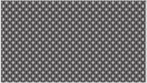 pattern-background-wallpaper-9816488
