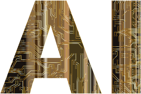 ai-artificial-intelligence-8789585