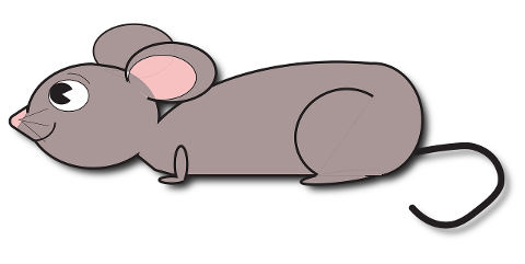 mouse-rat-rodent-cartoon-drawing-7322814
