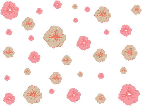 flowers-floral-design-pink-petals-7100367