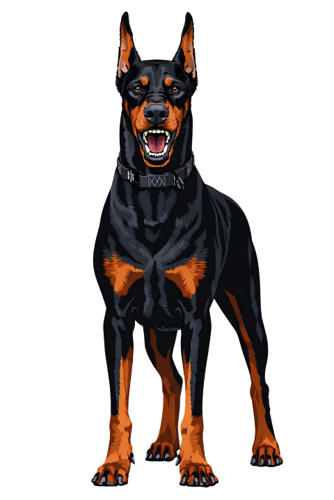 doberman-doberman-pinscher-guard-dog-10090454