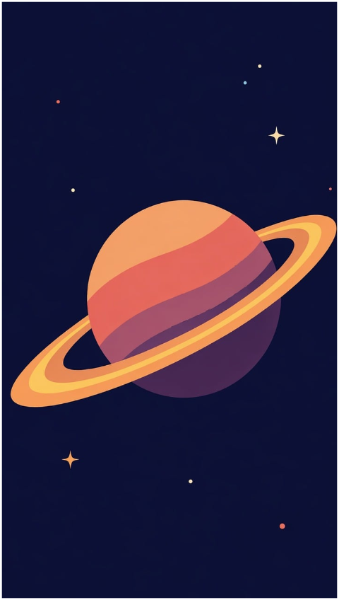 saturn-planet-space-universe-10228015