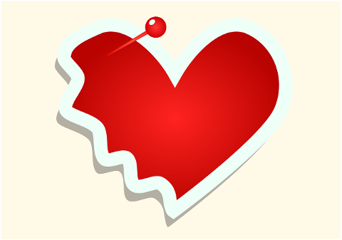 heart-red-heart-love-romantic-7357196