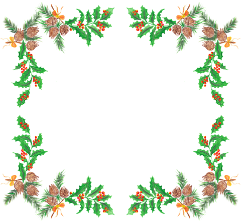 christmas-design-wreath-cones-6820351