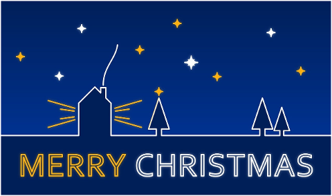 merry-christmas-holiday-xmas-9207322