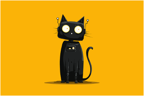 ai-generated-cyborg-cat-animal-pet-9713365