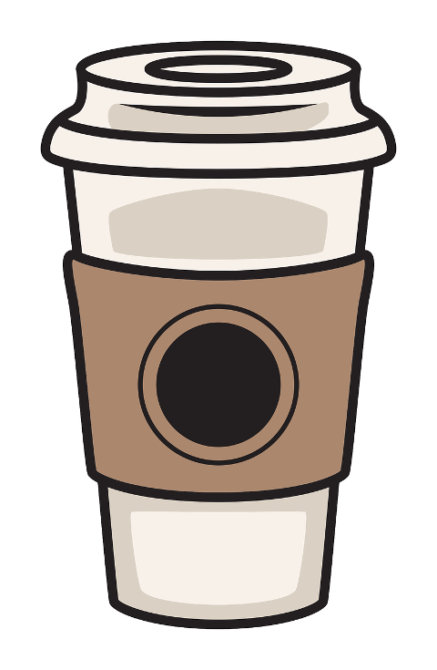 coffee-cup-takeaway-drink-caffeine-9471066