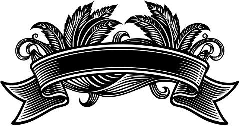 ribbon-sign-banner-art-copy-space-8881926