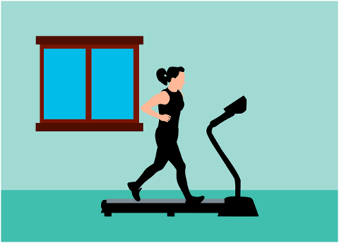 weight-loss-run-treadmill-woman-7323872