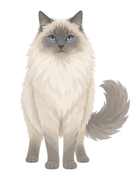ragdoll-fluffy-cat-blue-eyed-cat-10465275