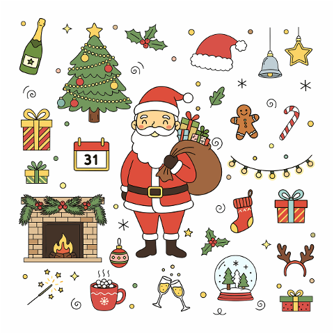 christmas-santa-claus-holiday-9938698