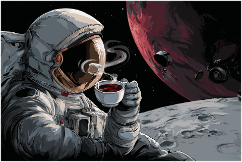 ai-generated-astronaut-coffee-cup-9709409