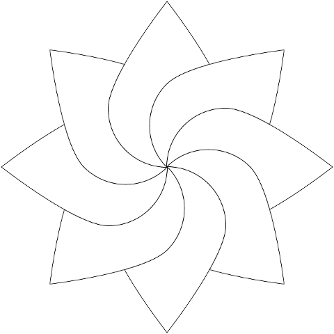 pinwheel-star-line-art-rosette-7542018