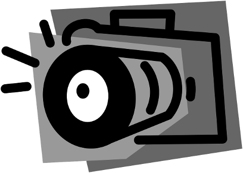 camera-photography-lens-dslr-9596441