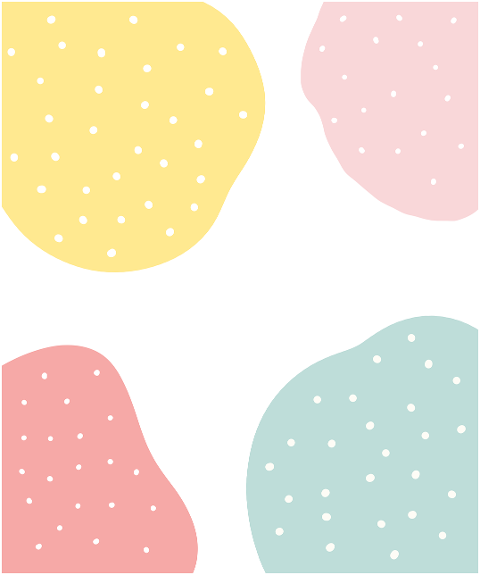 abstract-background-pastel-dots-6151713