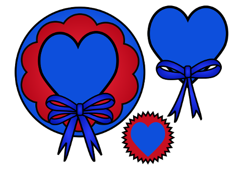 hearts-love-tag-ribbon-romantic-6327410