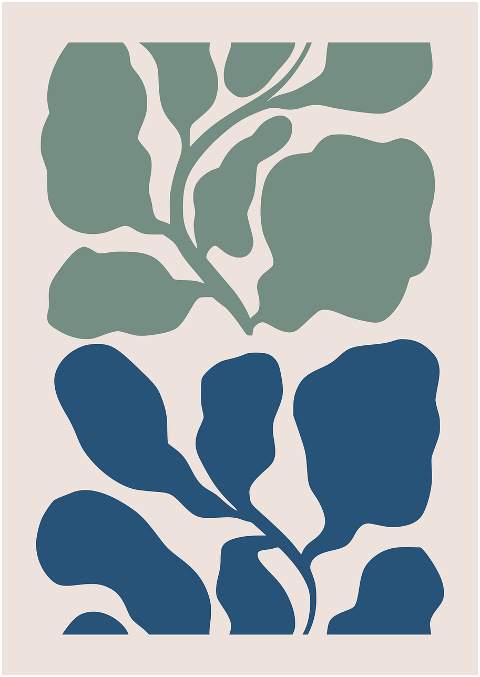 abstract-art-nature-organic-poster-10467710
