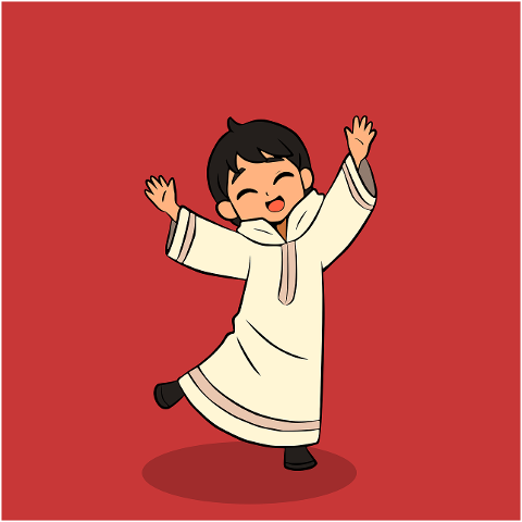 boy-child-kid-poor-toddler-man-9931950