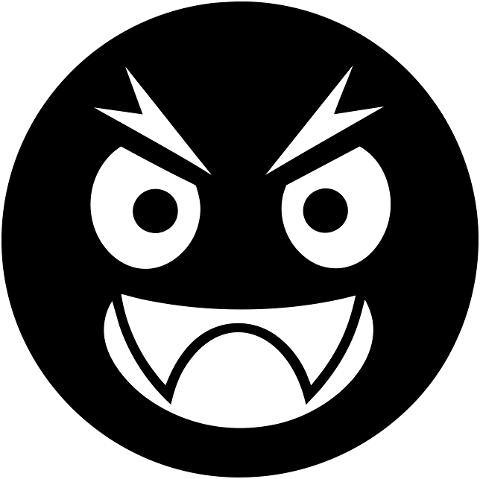 smiley-emoji-emoticon-face-9831039