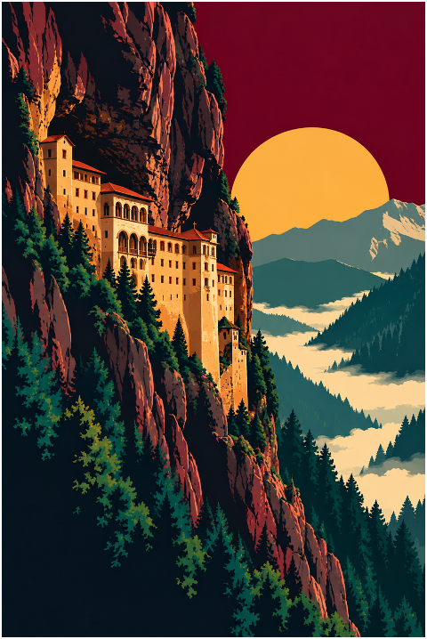 turkey-turkish-mountains-10508576