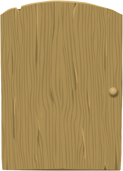 cabinet-door-closet-door-door-7507438