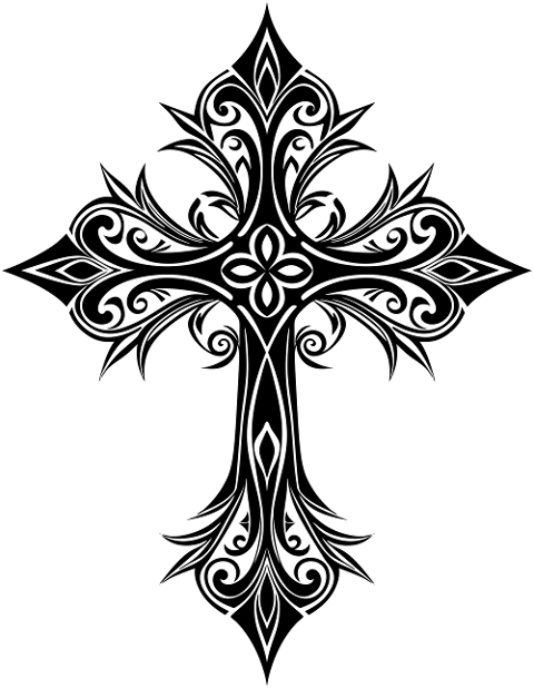 ai-generated-cross-jesus-christ-9115799