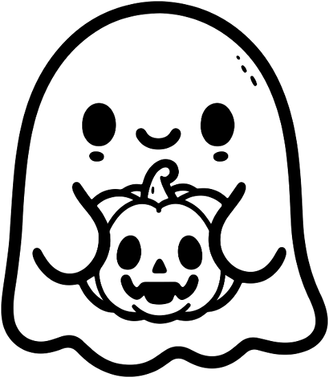 ghost-cute-halloween-coloring-page-9039075