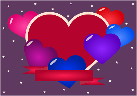 hearts-love-romantic-7006455