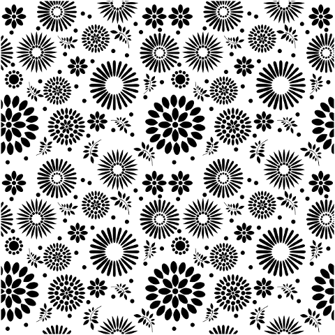 floral-pattern-foliage-pattern-7558632