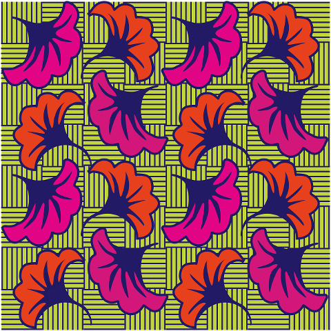 textile-design-wax-print-nigeria-9977143