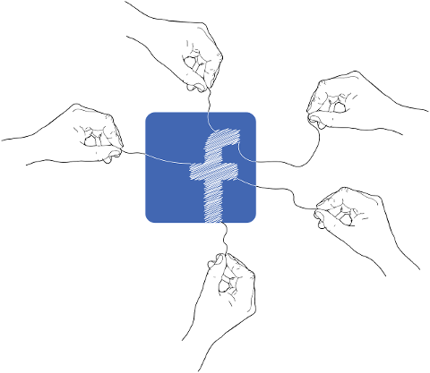 facebook-meta-social-media-7509905