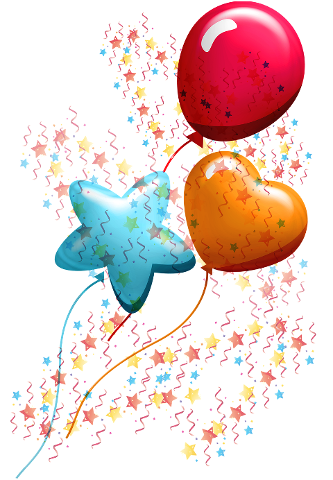 balloons-confetti-stars-birthday-6108858