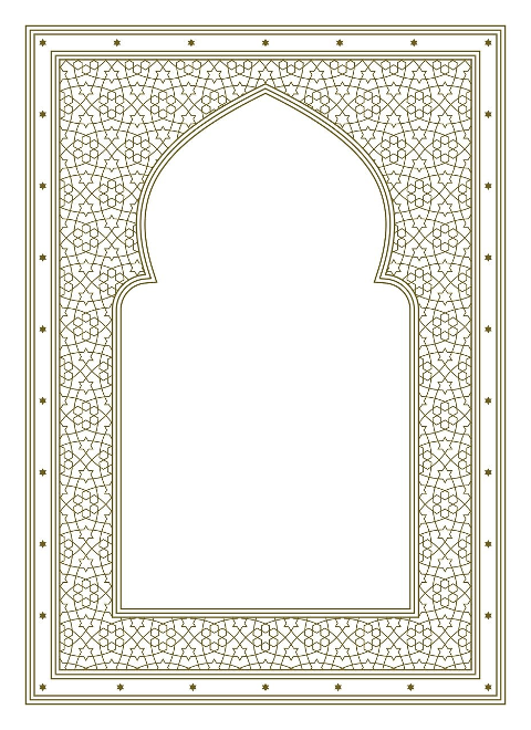 arabic-arch-background-border-card-9249596