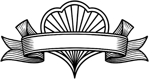 ai-generated-ribbon-sign-banner-8881961