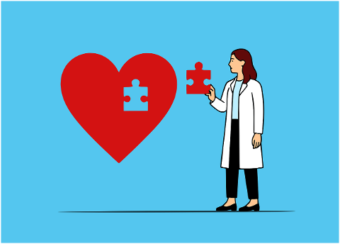 heart-feelings-puzzle-logo-support-9612381