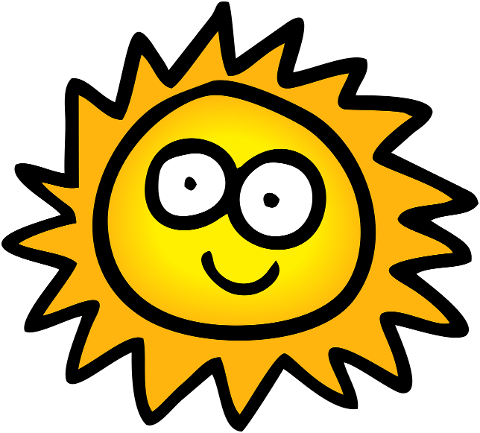 sun-smile-happy-cartoon-character-9308177