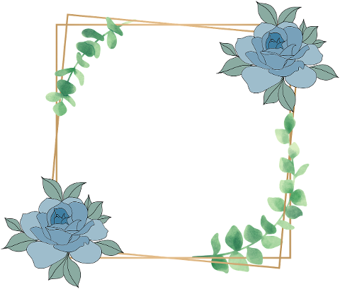 flower-frames-border-write-design-6530172