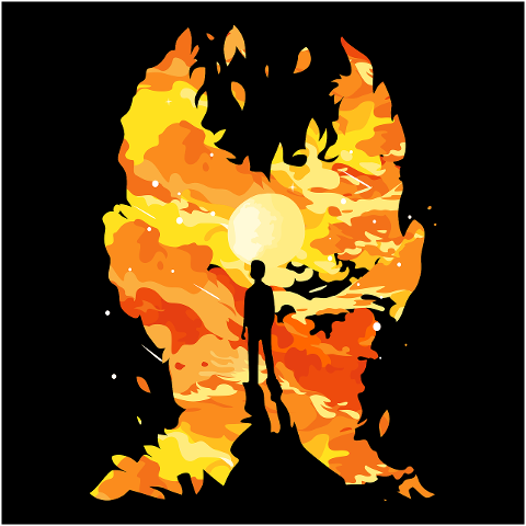 man-fire-flame-burning-mind-7412527