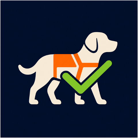 service-dog-assistance-dog-guide-dog-10272992