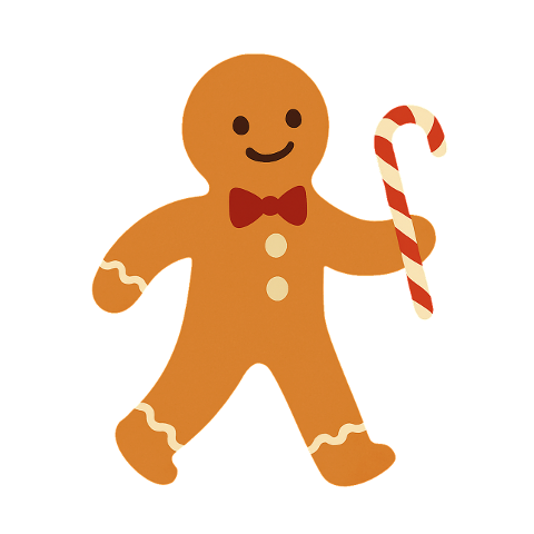 gingerbread-man-christmas-cookie-10012005