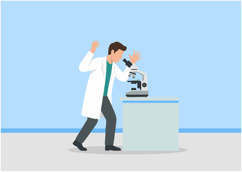 scientist-microscope-laboratory-10445932