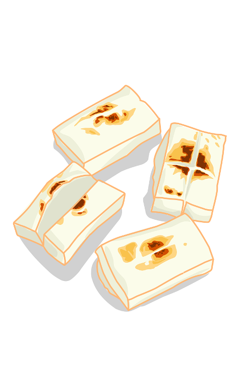 tofu-restaurant-protein-fried-10085657