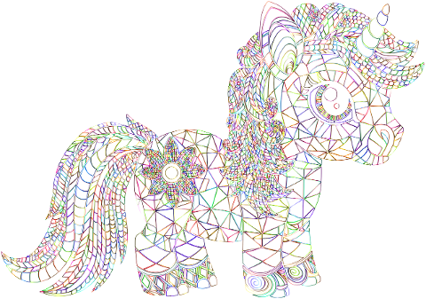 unicorn-horse-animal-cute-kawaii-9588205