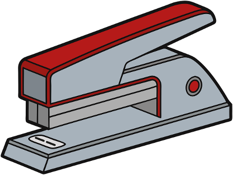 stapler-staple-paperclip-office-9538034