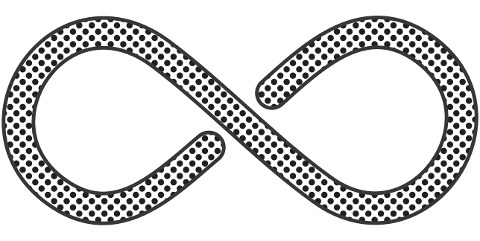 infinity-infinite-together-9880961