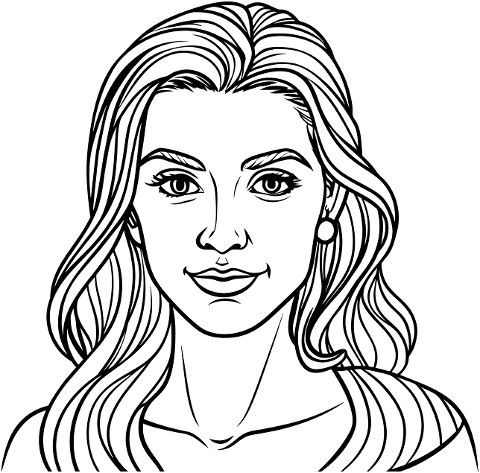 ai-generated-woman-beauty-face-9084196