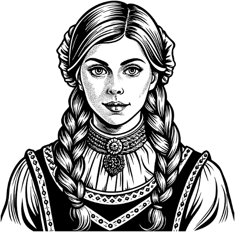 ai-generated-woman-portrait-female-9106421