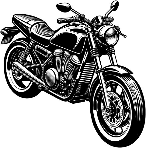 ai-generated-motorcycle-chopper-9565827