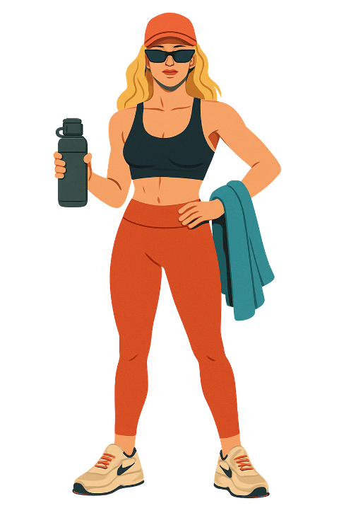 fitness-outfit-sporty-character-10006872